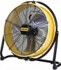 Ventilatore industriale Master DF 20 P 6600 m3/h Anteprima dell’immagine prodotto 6