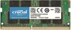 CRUCIAL Arbeitsspeicher SO-DIMM CT8G4SFRA32A, 8GB Produktbild-Vorschau 1