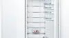 Bosch Serie 8 KIF81PFE0, 289 l, SN-T, 37 dB, E Produktbild-Vorschau 5