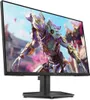 DELL SE2426HG, 60,5 cm (23,8"), 1920 x 1080 pixel, Full HD, Anteprima dell’immagine prodotto 1