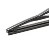 Spazzola tergicristallo BOSCH 3 397 004 801 Anteprima dell’immagine prodotto 6