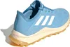 Adidas Youngstar Hockeyschuhe Kinder Produktbild-Vorschau 3