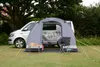 Dometic Trip AIR Produktbild-Vorschau 5
