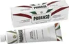 Proraso Sapone Da Barba Kojące mydło do golenia z zieloną Podgląd zdjęcia produktu 4