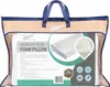 Profilowana poduszka termoplastyczna Medi Sleep Podgląd zdjęcia produktu 10