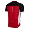 Airtracks Herren Fahrradtrikot Kurzarm Pro T II / Produktbild-Vorschau 2