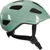 LAZER Kinder-Fahrradhelm Pnut 2.0 KinetiCore, grün Produktbild-Vorschau 1