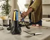 JOSEPH JOSEPH Elevate Set 6 Küchenutensilien Multicolour Produktbild-Vorschau 20