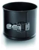 Ibili 826712, Kuchenform, Rund, Schwarz, 120 mm, 120 mm, Produktbild-Vorschau 2
