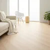 Mega Holz Vinylboden SÜDTIROL Premium  Klick PVC Produktbild-Vorschau 12