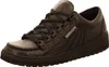Mephisto Rainbow Halbschuh, Mamouth 714, Black, SOFT AIR Produktbild-Vorschau 22
