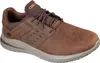 Skechers  braun Produktbild-Vorschau 1