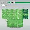 JBL CristalProfi e1902 greenline Produktbild-Vorschau 8