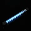 Lampa sterylizacyjna UV o mocy 9 W, zanurzeniowy Podgląd zdjęcia produktu 7