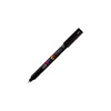 POSCA Pigmentmarker (PC-1MR) schwarz Produktbild-Vorschau 8