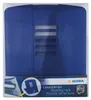HERMA support de lecture XL en métal bleu Voir les images du produit 2