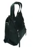 Damen Handtasche MADRID 1 Henkeltasche Schultertasche Produktbild-Vorschau 2
