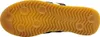 Gola Torpedo Leather Off White/Black/Gold Größe EU 41 Produktbild-Vorschau 12