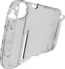 NACON NA028782 custodia per console portatile Custodia Anteprima dell’immagine prodotto 3