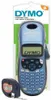 Urządzenie etykietujące DYMO LetraTag LT-100H Podgląd zdjęcia produktu 40