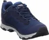 Meindl Activo Sport GTX Damen Wanderschuhe Trekking Schuhe Náhled obrázku produktu 10