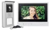 Thomson 512263 Videocitofono 2 fili set completo 1 casa Anteprima dell’immagine prodotto 1