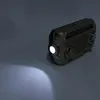 Solar-Handkurbelradio mit Bluetooth-Lautsprecher, Produktbild-Vorschau 6