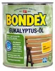 Bondex Eukalyptus Öl 0,75 l - 329621 Produktbild-Vorschau 9