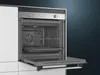 Siemens HB113FBS1 iQ100 Einbau-Backofen, 60 x 60 cm, Produktbild-Vorschau 30