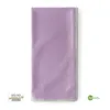 NORWEX Glasreinigungstuch 35x35 Produktbild-Vorschau 7