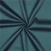 0,5m Baumwoll-Satin Baumwollstoff Satinstoff Meterware unifarben Oeko-Tex zertifiziert azurblau Produktbild-Vorschau