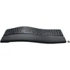 Logitech ERGO K860 Split for Business, Tastatur Produktbild-Vorschau 6