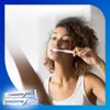 Dentifrice Sensodyne Extra White 75 ml Voir les images du produit 2