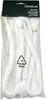 Blomus Dochte 11mm für Gartenfackel Palos Nr. 65021 / 65022 Produktbild-Vorschau 1
