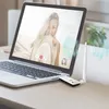TP-LINK 150Mbps High Gain Wireless USB Adapter (TL-WN722N) Produktbild-Vorschau 20