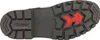 Jomos ATLANTA Stiefel in Übergrößen Schwarz  464504 373 000 Produktbild-Vorschau 18
