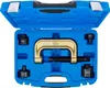 BGS technic Supporting Joint Tool Set, 7,03 kg Náhled obrázku produktu 5
