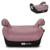 Lorelli Kindersitzerhöhung Malibu 125-150cm Isofix Produktbild-Vorschau 1