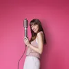 GA.MA Multistyler UniQ Aura, Více stylů, Airflow, Šedá, Náhled obrázku produktu 7