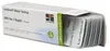 DPD 1 Rapid 100 Tabletten (1 Karton) Produktbild-Vorschau 1