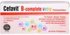 Cefavit B-complete Kids, comprimés, 60 comprimés Voir les images du produit 1