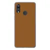 MuchoWow® Handyhülle Schutzhülle Hülle für Huawei P20 Lite Produktbild-Vorschau 1