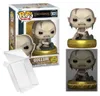FUNKO POP! PLUS 86429, Figura coleccionable, Películas y Vista previa de la imagen del producto 5
