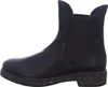 Chelsea Boot Produktbild-Vorschau 15