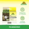 Neudorff pH Bodentester für 8 Anwendungen - Bodenanlyse in Produktbild-Vorschau 3