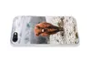 MuchoWow® Handyhülle Schutzhülle Hülle für iPhone SE 2022 Produktbild-Vorschau 5