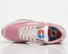 Kangaroos flap orchid 47293 000 6406 pink 4606 Produktbild-Vorschau 4