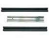 ZWILLING 32621-450-0, 450 mm Produktbild-Vorschau 3