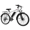 BK1350 Elektro-Mountainbike, 48V 15Ah, Allterrain, IPX4, Produktbild-Vorschau 3