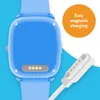 Spotter GPS Watch Explorer - Blue (4G) | Pre deti | Bez Náhľad obrázku produktu 6